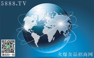 互聯(lián)網(wǎng)時代經(jīng)銷商轉型 跨越剛需認知與體驗鴻溝，重塑盈利模式